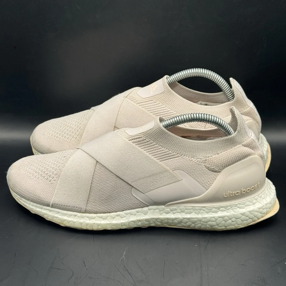 Adidas Stella McCartney Ultraboost DNA GZ9847‎ / Slip On / Women's Size 8
